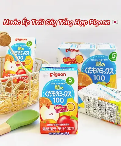 Nước Ép Trái Cây Cho Bé: Hướng Dẫn Lựa Chọn, Lợi Ích & Công Thức Tốt Nhất Nước Ép Trái Cây Cho Bé: Hướng Dẫn Lựa Chọn, Lợi Ích & Công Thức Tốt Nhất