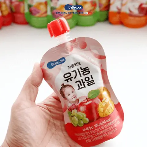 Nước Ép Trái Cây Cho Bé: Hướng Dẫn Lựa Chọn, Lợi Ích & Công Thức Tốt Nhất Nước Ép Trái Cây Cho Bé: Hướng Dẫn Lựa Chọn, Lợi Ích & Công Thức Tốt Nhất