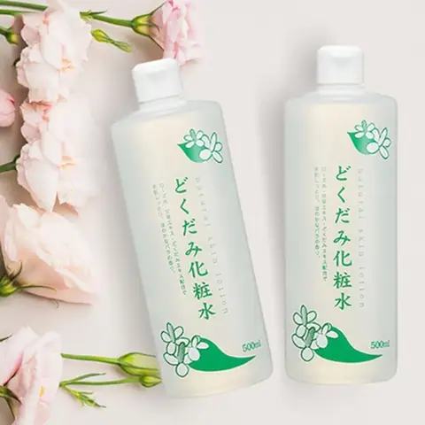 Top 10+ Nước Hoa Hồng Nhật Bản Dưỡng Da Tốt Nhất 2026: Review Chi Tiết & Lựa Chọn Phù Hợp