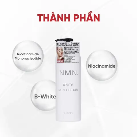 Nước Hoa Hồng Dưỡng Ẩm Trắng Da Nhật Bản: Bí Quyết Sở Hữu Làn Da Căng Mọng, Sáng Hồng Tự Nhiên