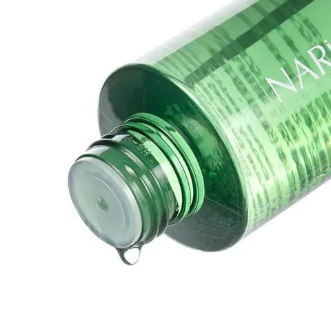 Review Chi Tiết Nước Hoa Hồng Naruko Tea Tree: Trị Mụn, Kiểm Soát Dầu & Se Khít Lỗ Chân Lông Cho Da Dầu Mụn