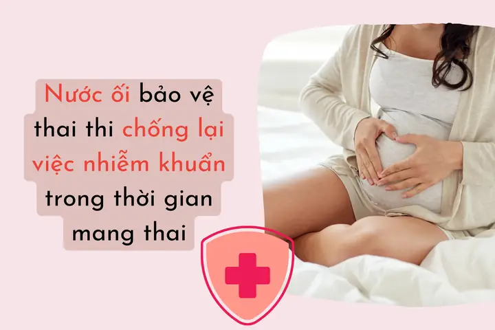 Dư Ối Hơi Nhiều Phải Làm Sao? Nguyên Nhân, Cách Xử Lý Và Phòng Ngừa Hiệu Quả Dư Ối Hơi Nhiều Phải Làm Sao? Nguyên Nhân, Cách Xử Lý Và Phòng Ngừa Hiệu Quả