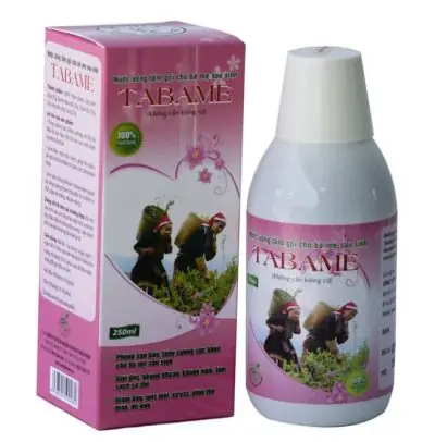 Nước Tắm Thảo Dược Cho Bà Đẻ Sau Sinh: Công Thức, Lợi Ích & Lưu Ý Chi Tiết