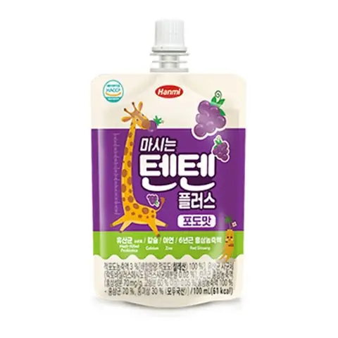 Nước Trái Cây Hàn Quốc Cho Bé: Lợi Ích, Lựa Chọn & Lưu Ý An Toàn Nước Trái Cây Hàn Quốc Cho Bé: Lợi Ích, Lựa Chọn & Lưu Ý An Toàn