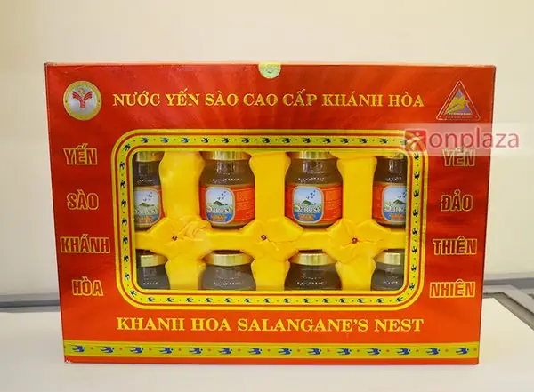 Nước Yến Có Tốt Cho Bà Bầu? Lợi Ích, Lưu Ý & Cách Dùng An Toàn