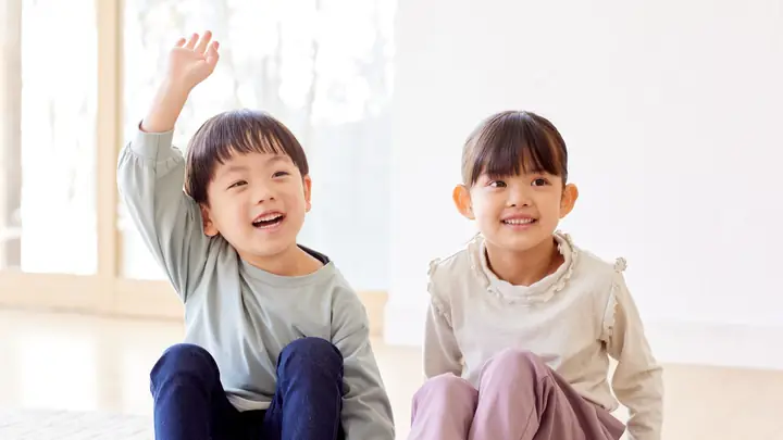 Bí Quyết Nuôi Dạy Con Kiểu Nhật: Tinh Hoa Đặt Nền Tảng Tương Lai Cho Bé