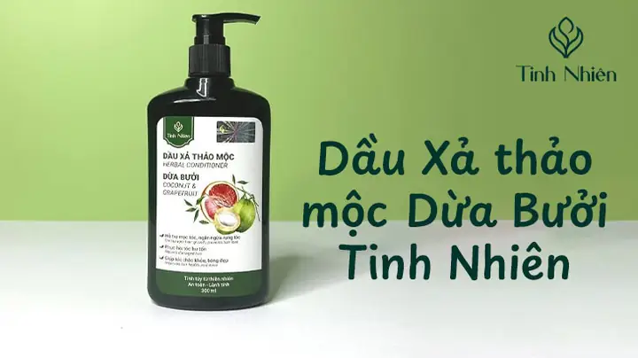 Pha Thuốc Nhuộm Tóc Với Dầu Xả: Hướng Dẫn Chi Tiết & Lưu Ý Quan Trọng