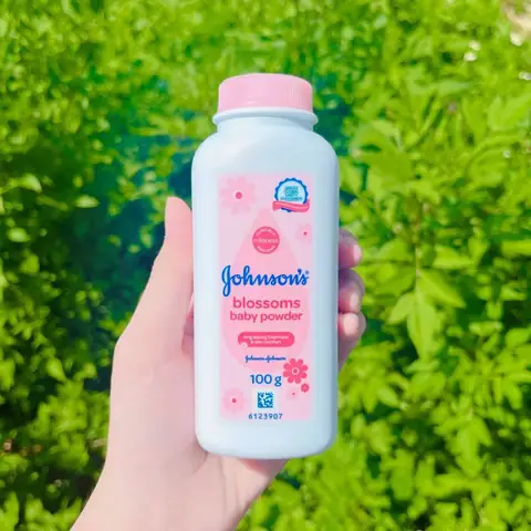 Phấn Johnson Baby Giá Bao Nhiêu? Cập Nhật Bảng Giá Mới Nhất 2026 & Nơi Mua Uy Tín