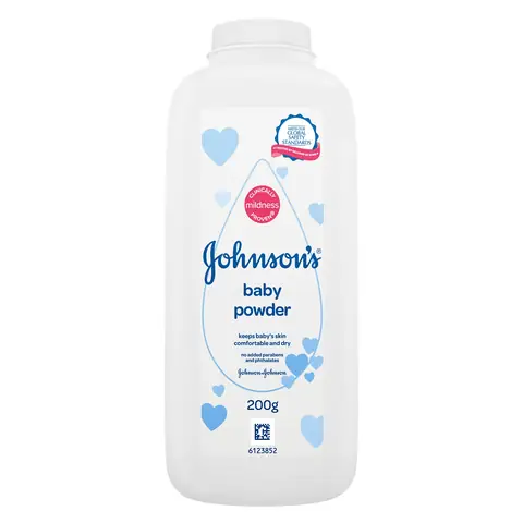 Phấn Johnson Baby Giá Bao Nhiêu? Cập Nhật Bảng Giá Mới Nhất 2026 & Nơi Mua Uy Tín