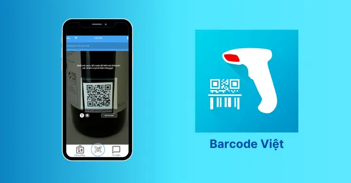 Top Phần Mềm Check Code Mỹ Phẩm Chính Hãng, Chuẩn Xác Nhất 2026 Top Phần Mềm Check Code Mỹ Phẩm Chính Hãng, Chuẩn Xác Nhất 2026