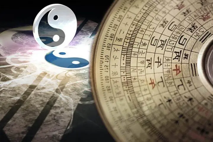 Phần Mềm Đặt Tên Con Theo Tứ Trụ: Hướng Dẫn Chọn Tên Hay, Hợp Phong Thủy Cho Bé Yêu
