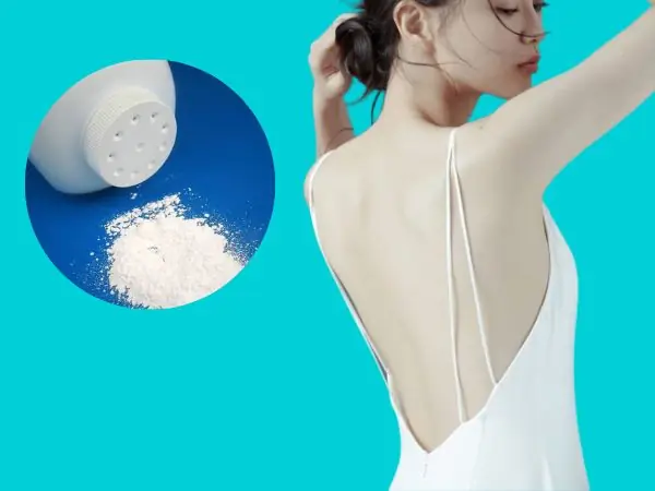 Phấn Rôm Làm Trắng Da Toàn Thân: Bí Quyết Dưỡng Da Sáng Mịn Hiệu Quả Tại Nhà Phấn Rôm Làm Trắng Da Toàn Thân: Bí Quyết Dưỡng Da Sáng Mịn Hiệu Quả Tại Nhà