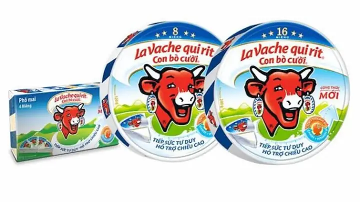 Phô Mai Cho Bé 6 Tháng Tuổi: Ăn Loại Nào, Bao Nhiêu, & Lưu Ý Quan Trọng? Phô Mai Cho Bé 6 Tháng Tuổi: Ăn Loại Nào, Bao Nhiêu, & Lưu Ý Quan Trọng?