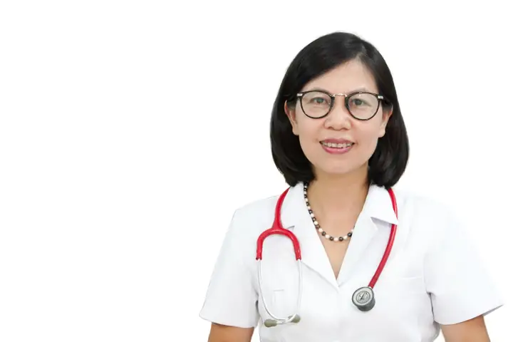 Phòng Khám Bác Sĩ Dụng & Hương: Địa Chỉ, Chuyên Khoa Và Dịch Vụ Y Tế Tại Đà Nẵng Phòng Khám Bác Sĩ Dụng & Hương: Địa Chỉ, Chuyên Khoa Và Dịch Vụ Y Tế Tại Đà Nẵng