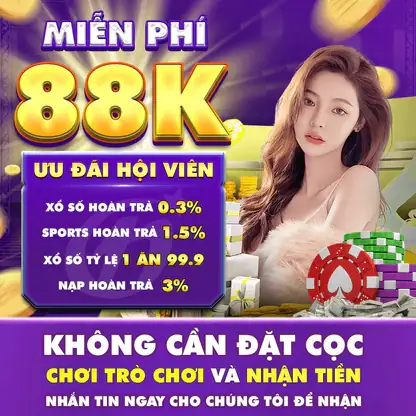 Phòng Khám Bác Sĩ Nguyệt Quảng Ngãi: Thông Tin & Địa Chỉ Uy Tín