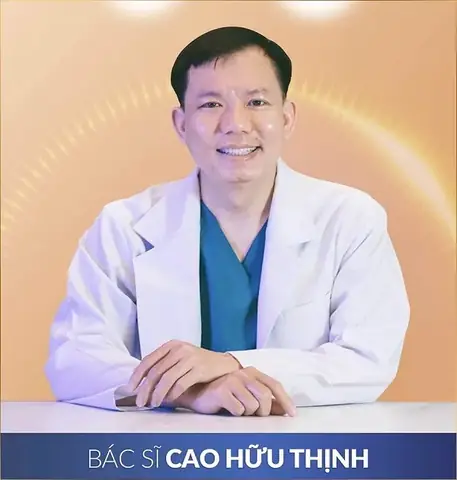 Phòng Khám Hiếm Muộn Bác Sĩ Cao Hữu Thịnh: Thông Tin Chi Tiết, Chi Phí & Đánh Giá