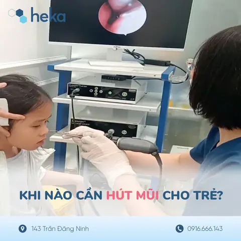 Địa Chỉ Phòng Khám Hút Mũi Uy Tín Cho Bé An Toàn & Hiệu Quả Địa Chỉ Phòng Khám Hút Mũi Uy Tín Cho Bé An Toàn & Hiệu Quả