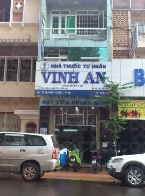 Phòng Khám Nhi Bác Sĩ Minh Bmt: Uy Tín, Chất Lượng, Địa Chỉ Vàng Cho Bé Yêu