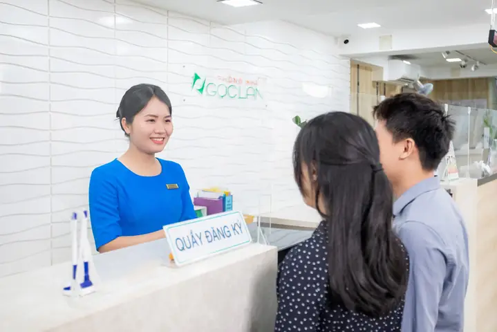 Phòng Khám Sản Phụ Khoa Ngọc Lan: Thông Tin Chi Tiết, Địa Chỉ Và Dịch Vụ