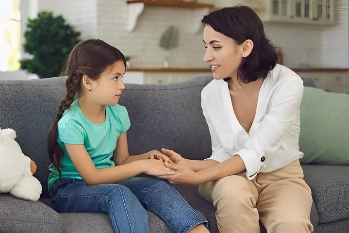 Tìm Phòng Khám Tâm Lý Trẻ Em Uy Tín: Hướng Dẫn Lựa Chọn & Danh Sách Địa Chỉ Tốt Nhất