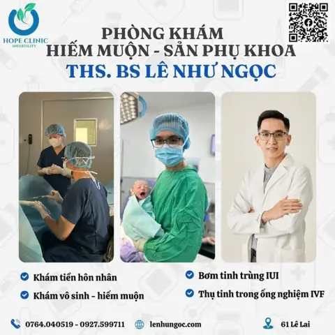 Top Phòng Khám Thai Tốt Nhất Đà Nẵng: Đánh Giá Chi Tiết Và Kinh Nghiệm Chọn Lọc