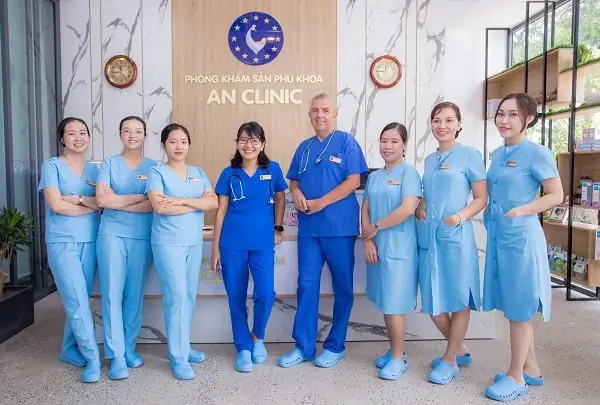 Top Phòng Khám Thai Tốt Nhất Đà Nẵng: Đánh Giá Chi Tiết Và Kinh Nghiệm Chọn Lọc