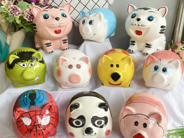 100+ Quà 1/6 Cho Bé Yêu Ý Nghĩa Nhất 2026: Chọn Lọc Theo Độ Tuổi & Sở Thích