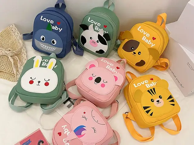 100+ Quà 1/6 Cho Bé Yêu Ý Nghĩa Nhất 2026: Chọn Lọc Theo Độ Tuổi & Sở Thích