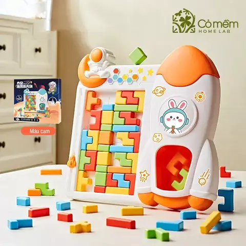 100+ Quà 1/6 Cho Bé Yêu Ý Nghĩa Nhất 2026: Chọn Lọc Theo Độ Tuổi & Sở Thích