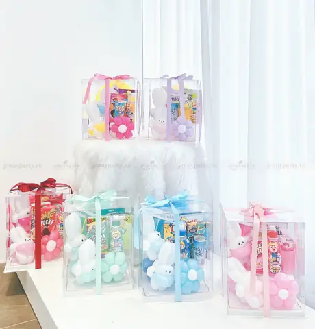 100+ Quà 1/6 Cho Bé Yêu Ý Nghĩa Nhất 2026: Chọn Lọc Theo Độ Tuổi & Sở Thích