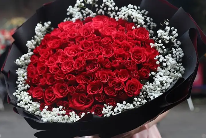 50+ Quà 20/10 Ý Nghĩa Cho Mẹ: Chọn Món Quà Tinh Tế Thay Lời Yêu Thương 50+ Quà 20/10 Ý Nghĩa Cho Mẹ: Chọn Món Quà Tinh Tế Thay Lời Yêu Thương