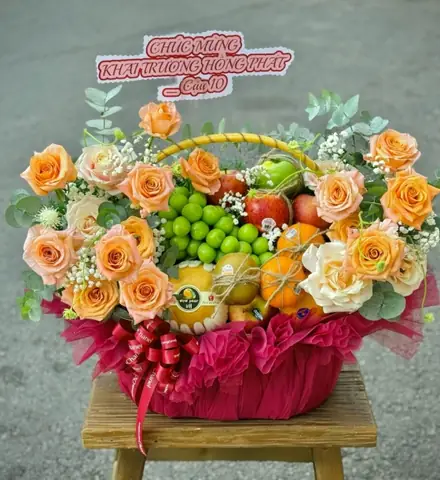 Quà Tặng 20/11 Ý Nghĩa & Thiết Thực: Gợi Ý Chọn Quà Tặng Thầy Cô Giáo Hay Nhất