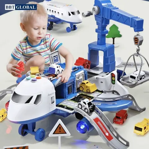 Gợi Ý Quà Sinh Nhật Cho Bé Trai 5 Tuổi: Chọn Đồ Chơi Thông Minh, Sáng Tạo & Ý Nghĩa Gợi Ý Quà Sinh Nhật Cho Bé Trai 5 Tuổi: Chọn Đồ Chơi Thông Minh, Sáng Tạo & Ý Nghĩa