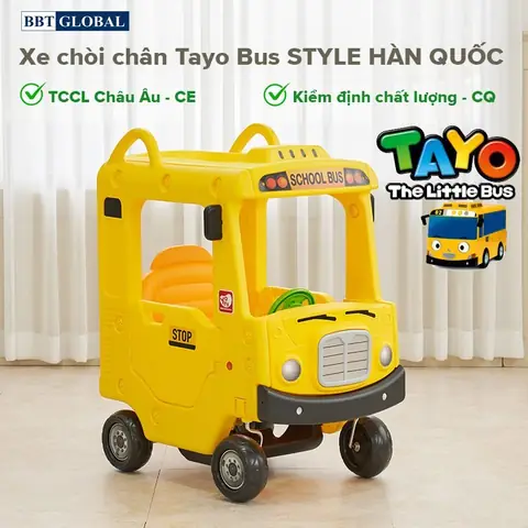 Quà Sinh Nhật Cho Con Trai 2 Tuổi: Gợi Ý 20+ Món Đồ Chơi & Quà Tặng Ý Nghĩa, Thiết Thực Quà Sinh Nhật Cho Con Trai 2 Tuổi: Gợi Ý 20+ Món Đồ Chơi & Quà Tặng Ý Nghĩa, Thiết Thực