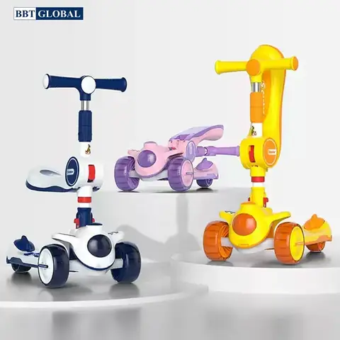 Quà Sinh Nhật Cho Con Trai 2 Tuổi: Gợi Ý 20+ Món Đồ Chơi & Quà Tặng Ý Nghĩa, Thiết Thực Quà Sinh Nhật Cho Con Trai 2 Tuổi: Gợi Ý 20+ Món Đồ Chơi & Quà Tặng Ý Nghĩa, Thiết Thực