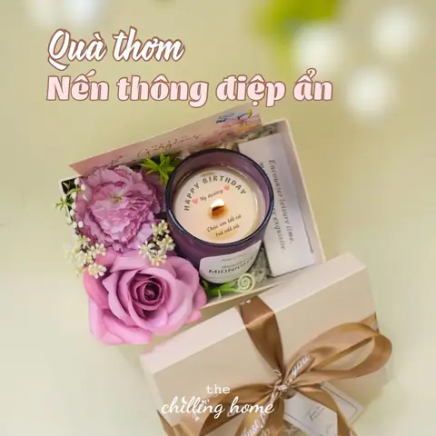 Quà Tặng Thầy Giáo 20/11: Gợi Ý Ý Nghĩa, Thiết Thực & Nơi Mua Chính Hãng