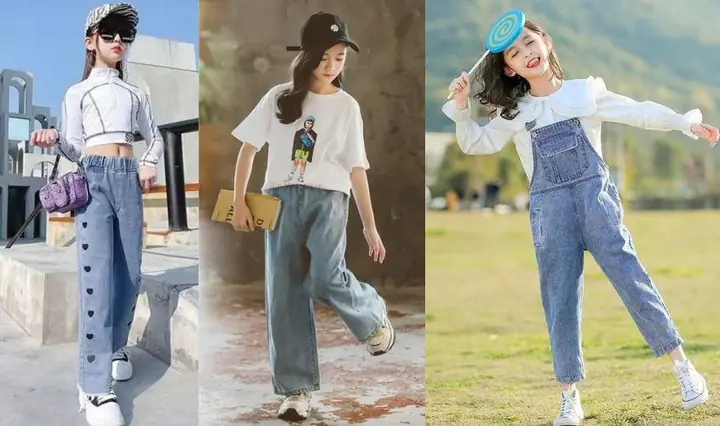 Chọn Quần Áo Cho Trẻ 12 Tuổi: Hướng Dẫn Phối Đồ Sành Điệu & Chuẩn Size Chọn Quần Áo Cho Trẻ 12 Tuổi: Hướng Dẫn Phối Đồ Sành Điệu & Chuẩn Size
