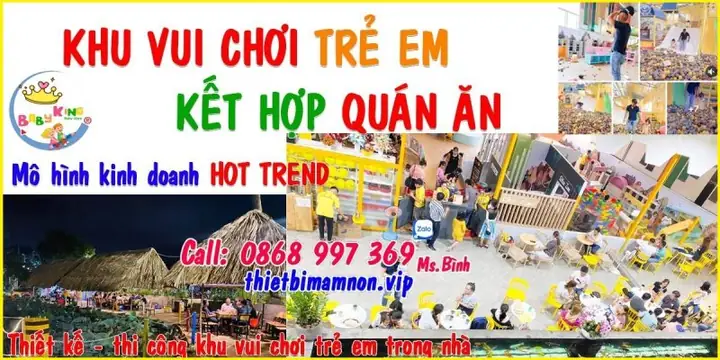 Quán Nhậu Có Chỗ Chơi Cho Trẻ Em Ở Huế: Trải Nghiệm Ẩm Thực Gia Đình Trọn Vẹn Quán Nhậu Có Chỗ Chơi Cho Trẻ Em Ở Huế: Trải Nghiệm Ẩm Thực Gia Đình Trọn Vẹn