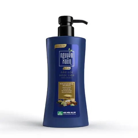Review Dầu Gội Trị Rụng Tóc: Top Sản Phẩm Hiệu Quả & Lời Khuyên Từ Chuyên Gia