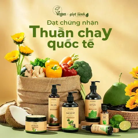 Review Gội Đầu Bằng Bồ Kết: Lợi Ích, Cách Làm Đúng Và Các Loại Dầu Gội Tốt Nhất Hiện Nay Review Gội Đầu Bằng Bồ Kết: Lợi Ích, Cách Làm Đúng Và Các Loại Dầu Gội Tốt Nhất Hiện Nay