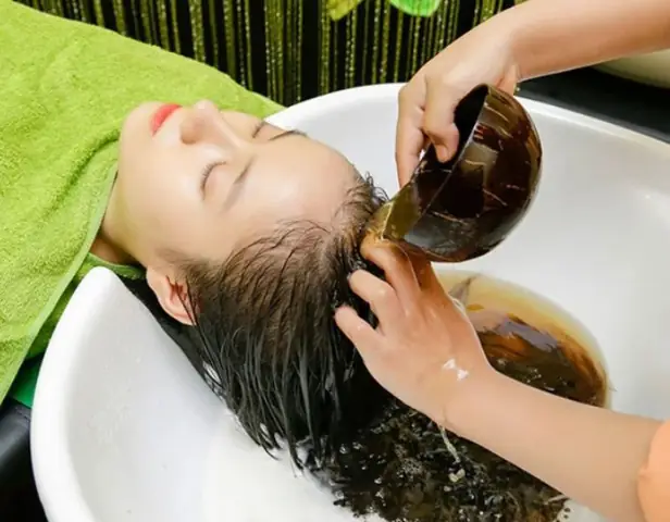 Review Gội Đầu Bằng Bồ Kết: Lợi Ích, Cách Làm Đúng Và Các Loại Dầu Gội Tốt Nhất Hiện Nay Review Gội Đầu Bằng Bồ Kết: Lợi Ích, Cách Làm Đúng Và Các Loại Dầu Gội Tốt Nhất Hiện Nay