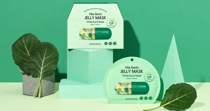 Review Mặt Nạ Chống Lão Hóa: Tiêu Chí Chọn Lựa & Top Sản Phẩm Được Tin Dùng