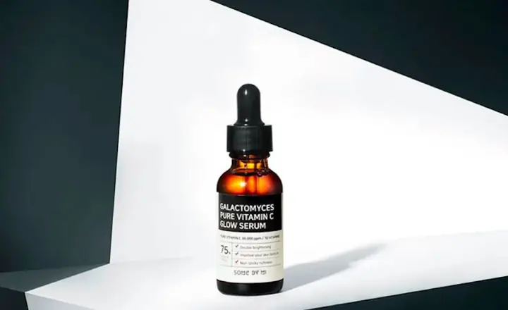 Review Serum Some By Mi Vitamin C Có Tốt Không? Có Đáng Mua Cho Làn Da Của Bạn?