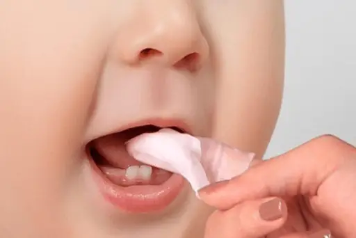 Hướng Dẫn Rơ Lưỡi Cho Trẻ Sơ Sinh Đúng Cách: An Toàn, Hiệu Quả & Lợi Ích Bất Ngờ Hướng Dẫn Rơ Lưỡi Cho Trẻ Sơ Sinh Đúng Cách: An Toàn, Hiệu Quả & Lợi Ích Bất Ngờ