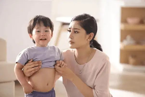 Rối Loạn Tiêu Hóa Có Nên Uống Sữa Không? Giải Đáp Từ Chuyên Gia & Lời Khuyên Rối Loạn Tiêu Hóa Có Nên Uống Sữa Không? Giải Đáp Từ Chuyên Gia & Lời Khuyên
