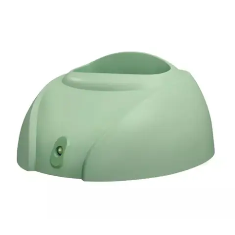 Sạc Máy Rửa Mặt Halio Bao Lâu Thì Đầy Pin & Sử Dụng Được Bao Lâu? Sạc Máy Rửa Mặt Halio Bao Lâu Thì Đầy Pin & Sử Dụng Được Bao Lâu?