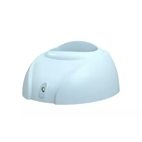 Sạc Máy Rửa Mặt Halio Bao Lâu Thì Đầy Pin & Sử Dụng Được Bao Lâu? Sạc Máy Rửa Mặt Halio Bao Lâu Thì Đầy Pin & Sử Dụng Được Bao Lâu?