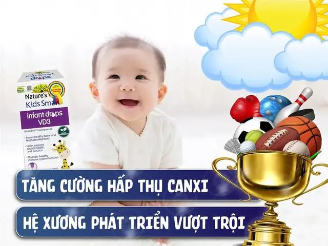 Tên Thương Hiệu/cửa Hàng - Sắm Đầy Đủ Sản Phẩm Cho Bé Sơ Sinh Chính Hãng, An Toàn & Tiết Kiệm