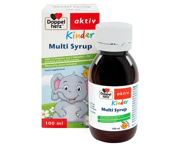 Top 10 Sản Phẩm Giúp Bé Ăn Ngon Miệng, Tăng Cường Hấp Thu & Ngủ Ngon 2024