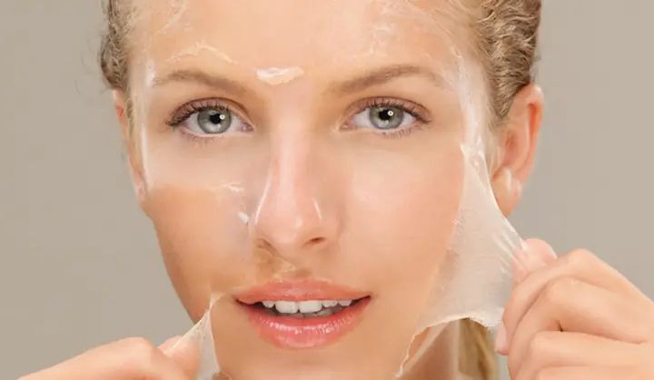 Peel Da Xong Có Nên Đắp Mặt Nạ Không? Lưu Ý Chọn Loại Phù Hợp
